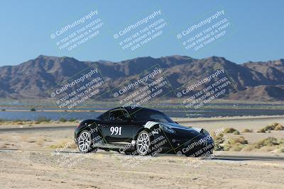 media/Oct-19-2025-PCA San Diego (Sun) [[b7baa86645]]/3-Orange Group/Session 1 (Turn 9 Inside)/